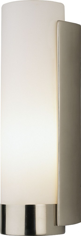 Robert Abbey Lighting Canadalightingexperts Com