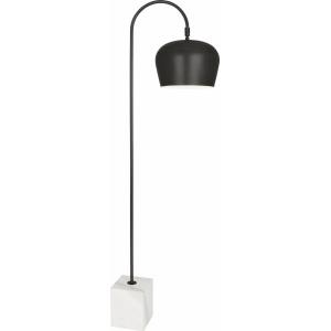 Lamps Floor Lamps Canada Lighting Experts