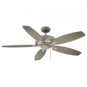 Indoor Ceiling Fans Outdoor Ceiling Fans Canada Lighting Experts