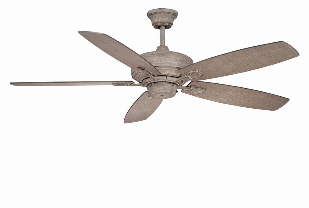 Indoor Ceiling Fans Outdoor Ceiling Fans Canada Lighting Experts