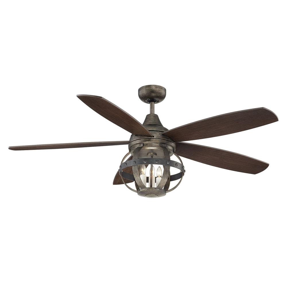 Indoor Ceiling Fans Outdoor Ceiling Fans Canada Lighting