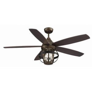 Indoor Ceiling Fans Outdoor Ceiling Fans Canada Lighting Experts