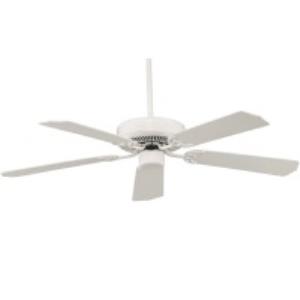 Indoor Ceiling Fans Outdoor Ceiling Fans Canada Lighting Experts