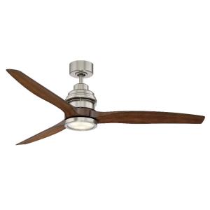 Indoor Ceiling Fans Outdoor Ceiling Fans Canada Lighting