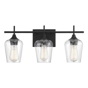 Bathroom Lighting And Bathroom Vanity Lights Canada Lighting Experts