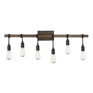 Savoy House Lighting Savoy House Canada Lighting Experts