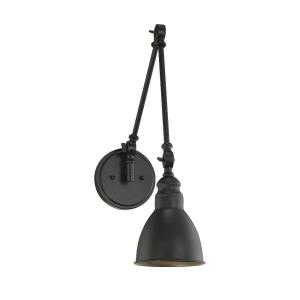 Swing Arm Wall Lamp Sconce Canadalightingexperts Swing Arm Wall Lamp Sconce, Swing Arm Wall Lamp Canada
