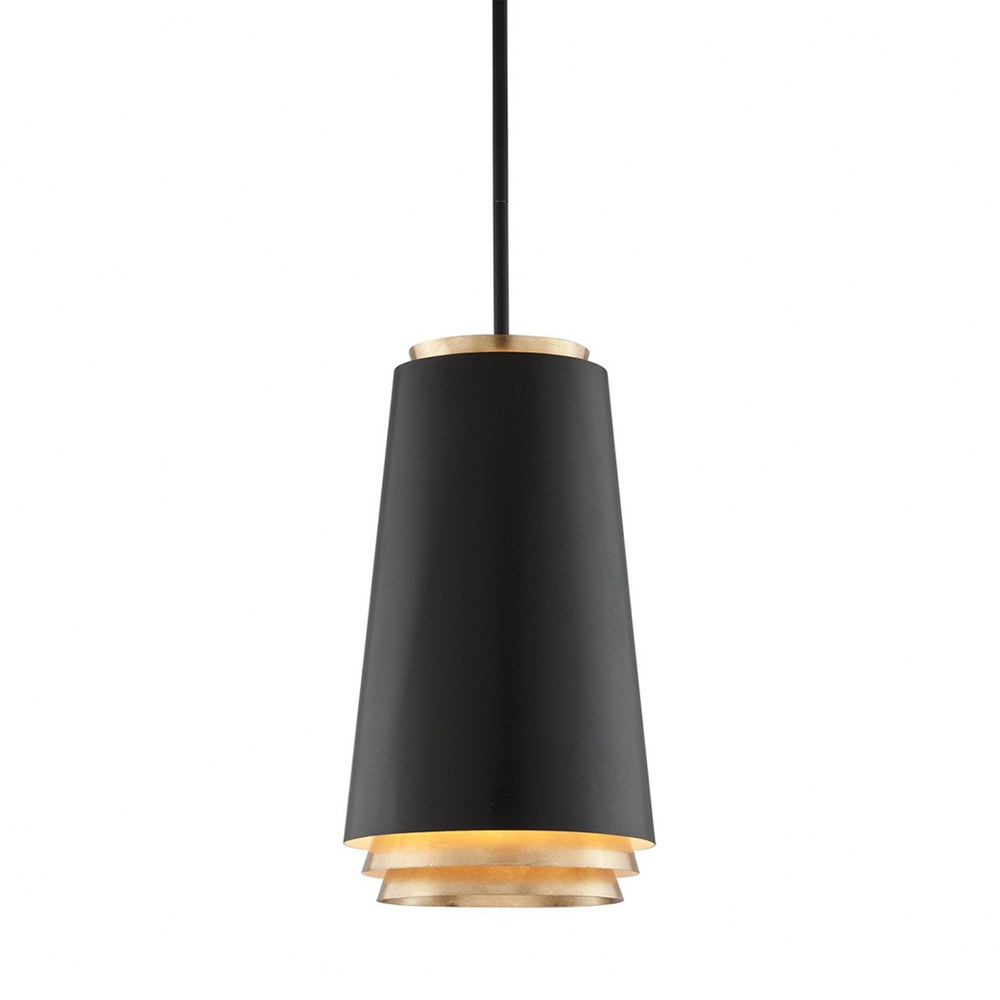 Troy Lighting At 1stoplighting Com