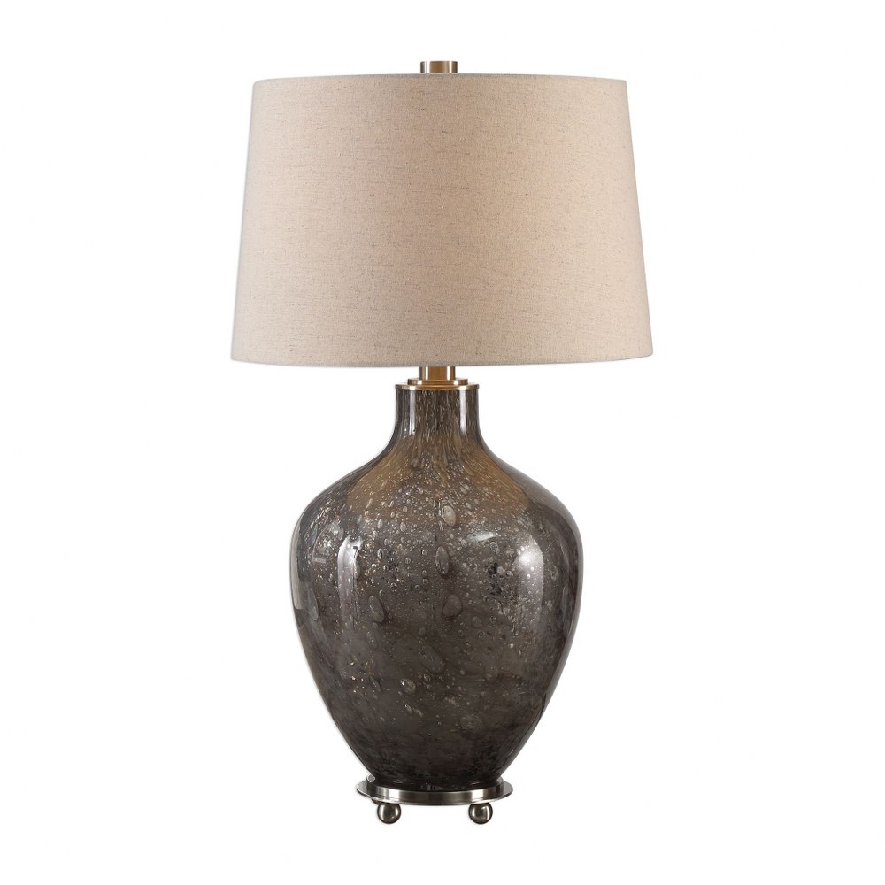 Uttermost Table Lamp Lighting