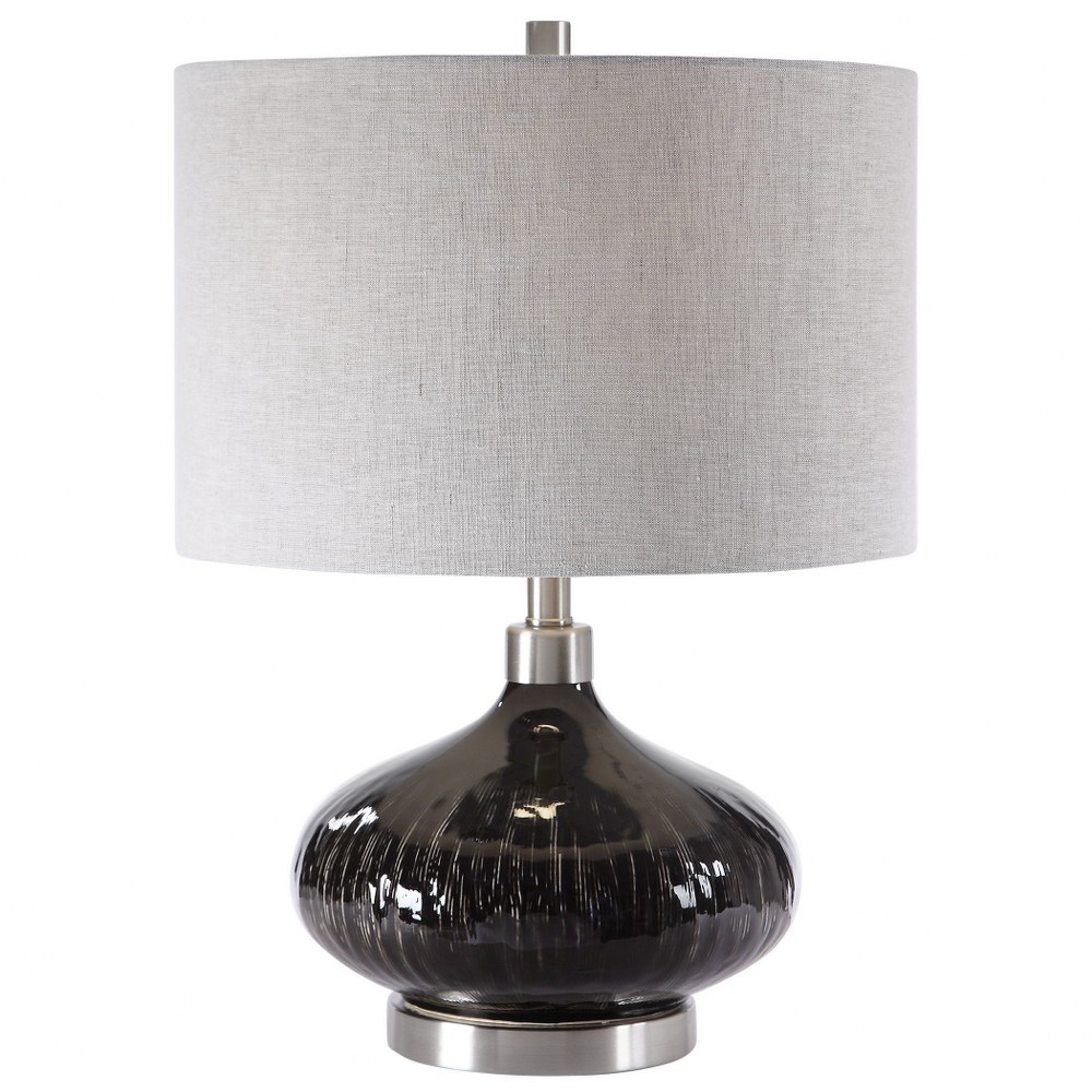 Uttermost Table Lamp Lighting