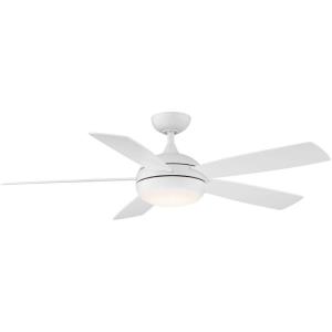Indoor Ceiling Fans Outdoor Ceiling Fans Canada Lighting Experts