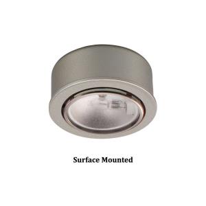 Recessed Lighting Mini Recessed Lights