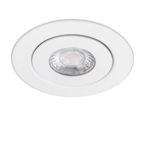 wet rated led light